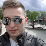 KaskaderMike