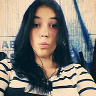 maaaagicznaaa