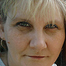aneta19742178