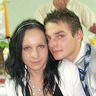 kasiazielinska65