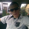 tomkusbet89