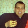 lukasz606429702