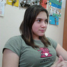 eeelwira5