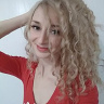 kasia189