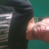 gandrzej87
