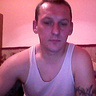 szkielet1012wppl