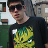 TheName