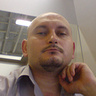 SebastianHirt