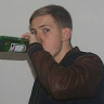 sergiusz