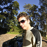 witek0