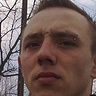 xmariuszxyw