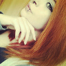 Tired