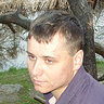 DominikJas90
