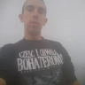 MateuszZG1993