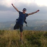 aandrew2