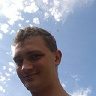 Dajlerr