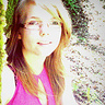 Angelaxx10