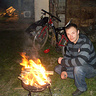 danieldjbass21o2pl