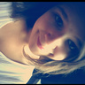 housa