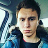 maciej812