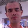 Lukwos1502