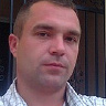 kukasz1984