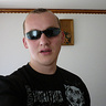 dziku029