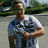 DawidBieniek