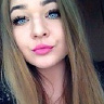 natalatala