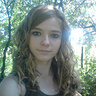 kiciasweet135