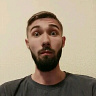 martinc029