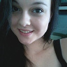 Martyna05