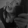 Kissmexxxx