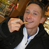 Andrzej0206