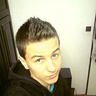AdrianxZakozhany