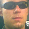 jooker82