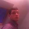 wiktor43214