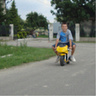 ziomeczekPK