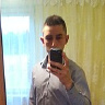 bartek1189