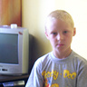 SzalonyAdrian1