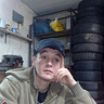 slawek101082