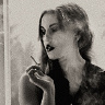 Solangelind
