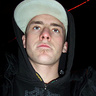 adiszopa21