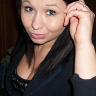 XxCaramellka