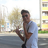 CzarLiSzmulkii