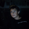 Janek8400