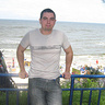beIvid