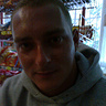 krzys1487