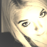 Princess69xx