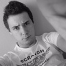 przemko18m